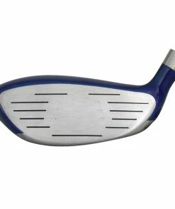 Integra Golf Integra Sooolong Fairway Wood Heads -Clubheads Sales Store d 2422