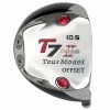 Tour Model T7 425 Offset Titanium Driver Head -Clubheads Sales Store d 2442