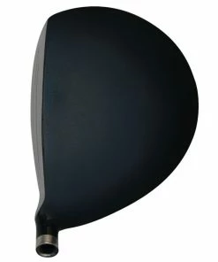 Tour Model T7 425 Offset Titanium Driver Head 8 Tour Model T7 425 Offset Titanium Driver Head -Clubheads Sales Store d 2444