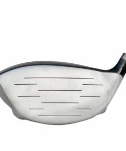 Tour Model T7 425 Offset Titanium Driver Head 9 Tour Model T7 425 Offset Titanium Driver Head -Clubheads Sales Store d 2445