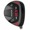 King XH Fairway Wood Head -Clubheads Sales Store d 2473
