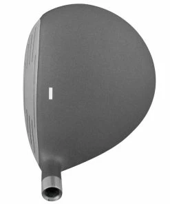 King XH Fairway Wood Head -Clubheads Sales Store d 2475