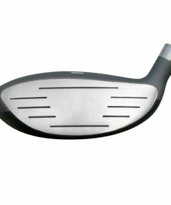 King XH Fairway Wood Head -Clubheads Sales Store d 2476