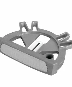 P-16 High MOI Mallet Putter Head -Clubheads Sales Store d 2479