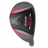 King XH Hybrid Head 1 King XH Hybrid Head -Clubheads Sales Store d 2504