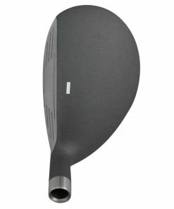 King XH Hybrid Head 8 King XH Hybrid Head -Clubheads Sales Store d 2506