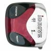 IDrive I-Drive Square Titanium Driver Heads 1 IDrive I-Drive Square Titanium Driver Heads -Clubheads Sales Store d 2576