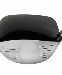 IDrive I-Drive Square Titanium Driver Heads -Clubheads Sales Store d 2578