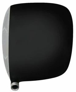 IDrive I-Drive Square Titanium Driver Heads -Clubheads Sales Store d 2579