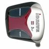 IDrive III Fairway Wood Heads 2 IDrive III Fairway Wood Heads -Clubheads Sales Store d 2584