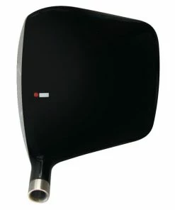 IDrive III Fairway Wood Heads -Clubheads Sales Store d 2586