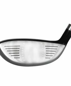 IDrive III Fairway Wood Heads -Clubheads Sales Store d 2587