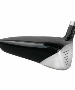 IDrive III Fairway Wood Heads -Clubheads Sales Store d 2588