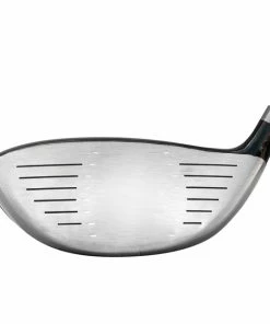 IDrive I-Drive III Titanium Driver Heads -Clubheads Sales Store d 2595