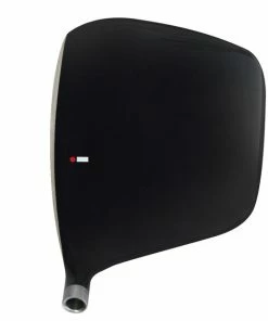 IDrive I-Drive III Titanium Driver Heads -Clubheads Sales Store d 2598