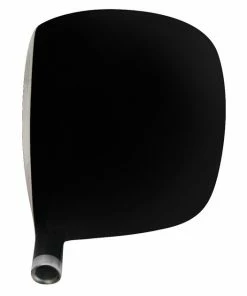 IDrive I-Drive Square Fairway Wood Heads -Clubheads Sales Store d 2606