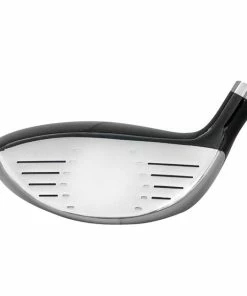 IDrive I-Drive Square Fairway Wood Heads -Clubheads Sales Store d 2607