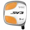 SV3 Square Fairway Wood Heads -Clubheads Sales Store d 2617