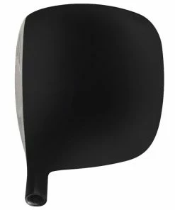 SV3 Square Fairway Wood Heads -Clubheads Sales Store d 2619