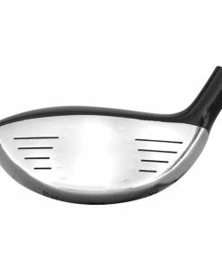 SV3 Square Fairway Wood Heads -Clubheads Sales Store d 2620