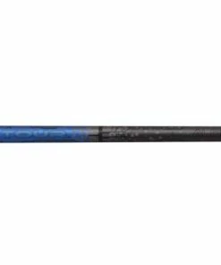 Aldila Shafts Aldila Tour Blue Graphite Wood Shafts