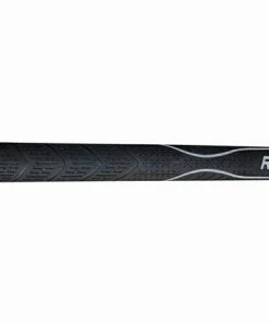 Rexton Golf Rexton V-Line Black Golf Grips