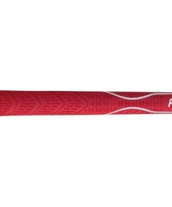 Rexton Golf Rexton V-Line Red Golf Grips