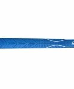 Rexton Golf Rexton V-Line Blue Golf Grips
