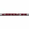 UST Golf UST-Mamiya DHI DRVR Graphite Wood Shaft