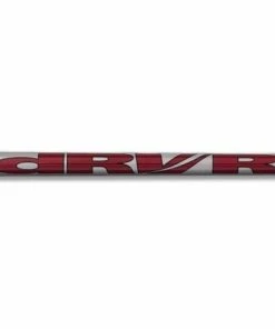 UST Golf UST-Mamiya DHI DRVR Graphite Wood Shaft