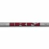 UST Golf UST-Mamiya DHI IRN Graphite Iron Shaft -Clubheads Sales Store d 2668
