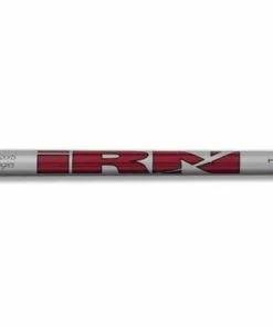UST Golf UST-Mamiya DHI IRN Graphite Iron Shaft