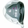 Heater F-35 Offset Fairway Wood Head Left Hand -Clubheads Sales Store d 2711