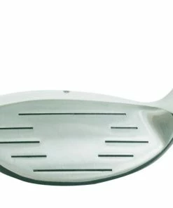 Heater F-35 Offset Fairway Wood Head Left Hand 9 Heater F-35 Offset Fairway Wood Head Left Hand -Clubheads Sales Store d 2714