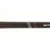 Golf Pride Grips Golf Pride CP2 Pro Golf Grips