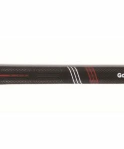 Golf Pride Grips Golf Pride CP2 Pro Golf Grips