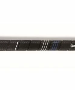 Golf Pride Grips Golf Pride CP2 Wrap Golf Grips