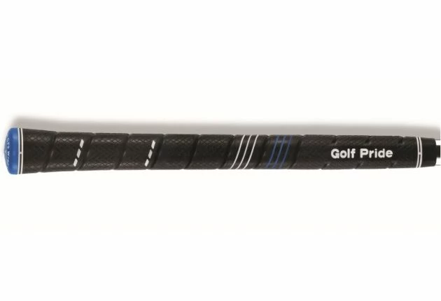 Golf Pride Grips Golf Pride CP2 Wrap Golf Grips 3 Golf Pride Grips Golf Pride CP2 Wrap Golf Grips