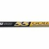 UST Golf UST-Mamiya 55 Gold Graphite Wood Shaft -Clubheads Sales Store d 2827
