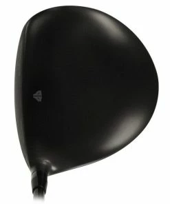 Power Play Golf Power Play Juggernaut Titanium Driver Head -Clubheads Sales Store d 2863