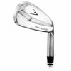 Dyncraft Gol Dynacraft Driving Iron Head -Clubheads Sales Store d 2864