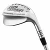 Sand Blaster Wedge Head -Clubheads Sales Store d 2880