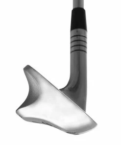Sand Blaster Wedge Head -Clubheads Sales Store d 2882