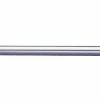 True Temper Shafts True Temper 38" Straight Stepless Putter Shaft -Clubheads Sales Store d 2948