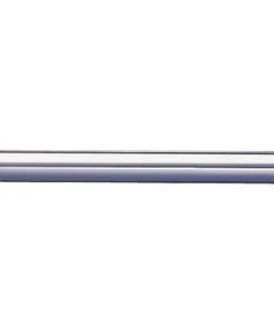 True Temper Shafts True Temper 38" Straight Stepless Putter Shaft