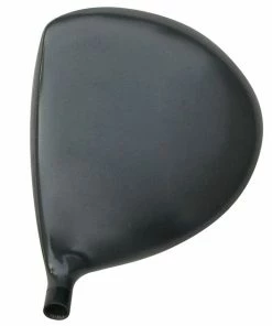 King XH-2 Cup Face Titanium Driver Head -Clubheads Sales Store d 3358