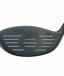 King XH-2 Cup Face Titanium Driver Head -Clubheads Sales Store d 3359