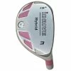 IDrive I-Drive Hybrid Head - Pink -Clubheads Sales Store d 3364