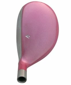 IDrive I-Drive Hybrid Head - Pink -Clubheads Sales Store d 3366
