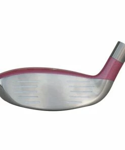 IDrive I-Drive Hybrid Head - Pink -Clubheads Sales Store d 3367